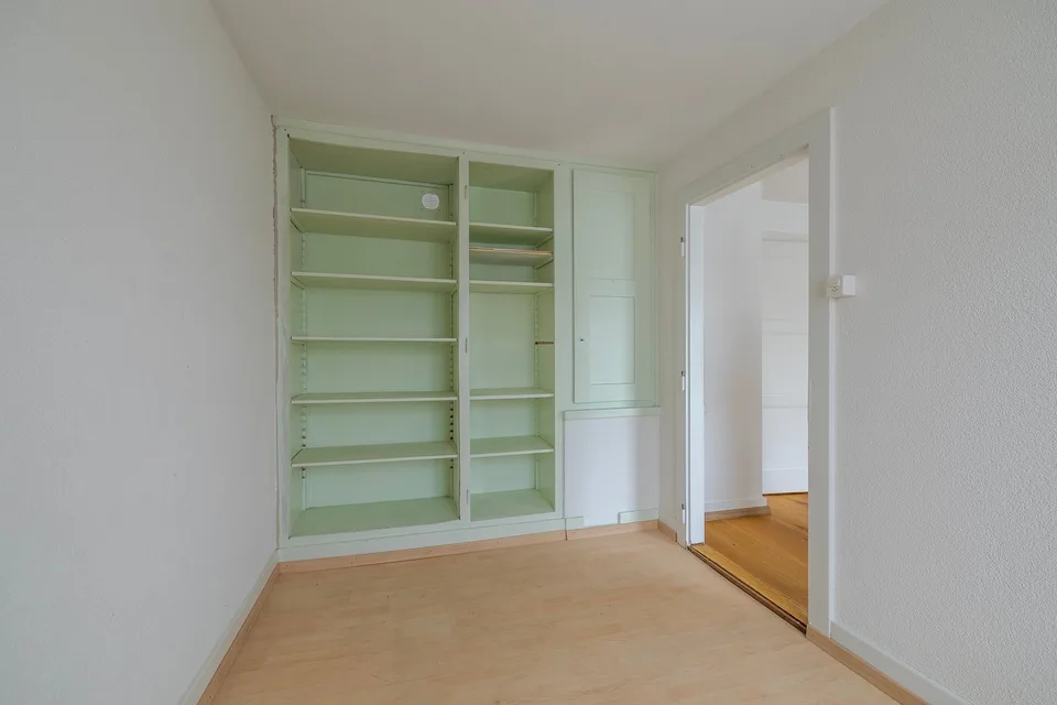 Il tuo sogno di una casa: trasferirti e sentirsi a proprio agio – foto 14 di 18