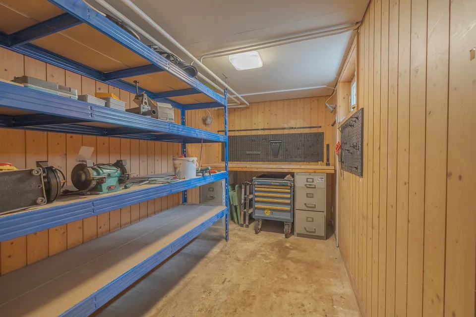 Il tuo sogno di una casa: trasferirti e sentirsi a proprio agio – foto 18 di 18