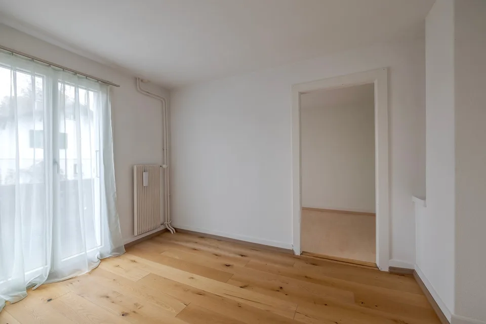 Il tuo sogno di una casa: trasferirti e sentirsi a proprio agio – foto 13 di 18