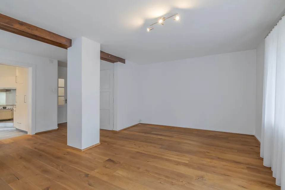 Il tuo sogno di una casa: trasferirti e sentirsi a proprio agio – foto 8 di 18