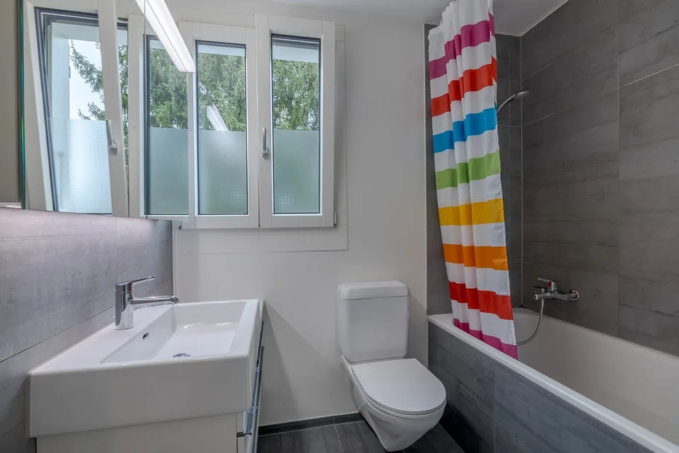 Il tuo sogno di una casa: trasferirti e sentirsi a proprio agio – foto 11 di 18