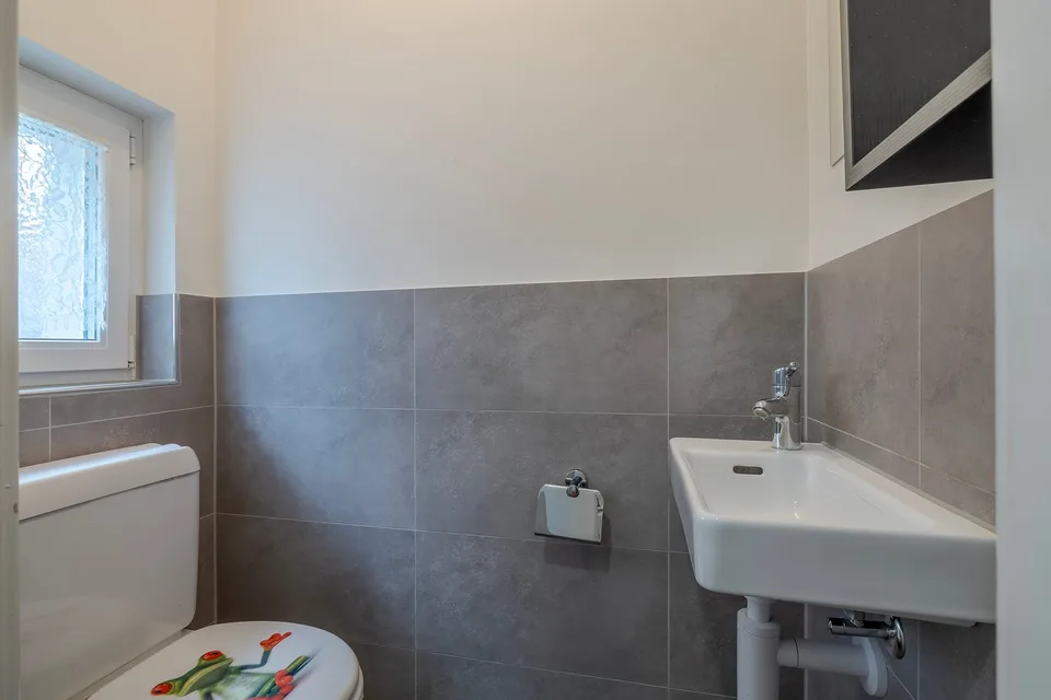 Il tuo sogno di una casa: trasferirti e sentirsi a proprio agio – foto 10 di 18