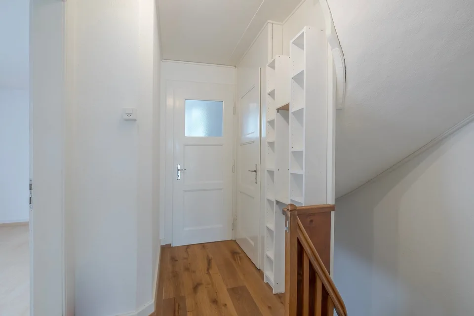 Il tuo sogno di una casa: trasferirti e sentirsi a proprio agio – foto 12 di 18