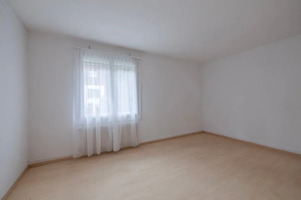 Il tuo sogno di una casa: trasferirti e sentirsi a proprio agio – foto 15 di 18