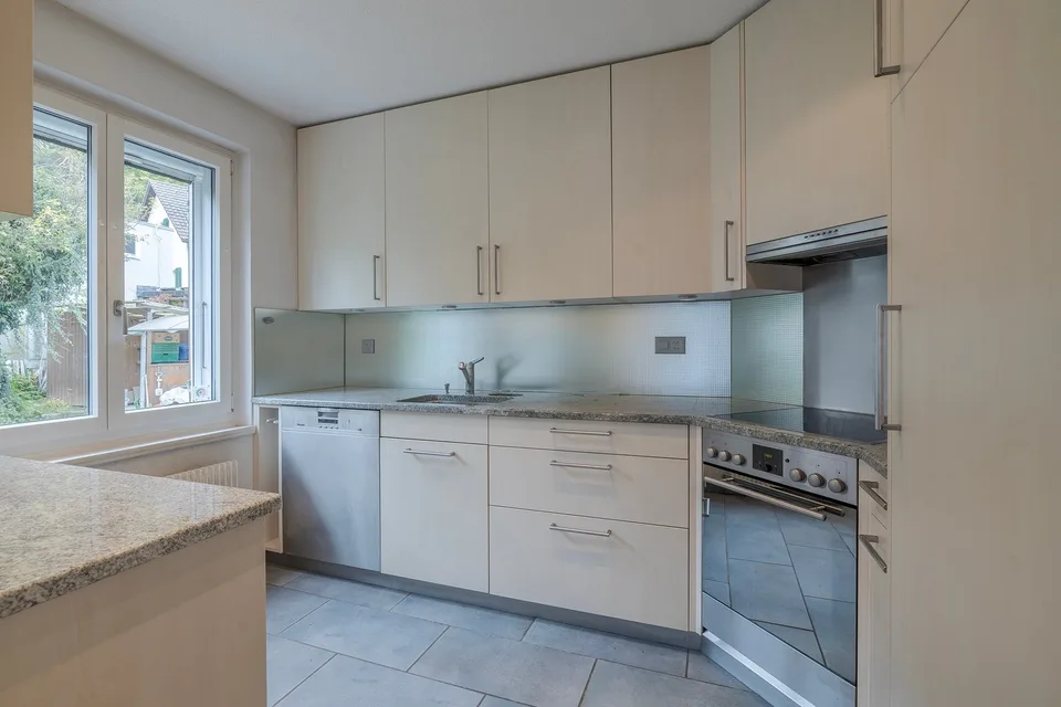Il tuo sogno di una casa: trasferirti e sentirsi a proprio agio – foto 7 di 18