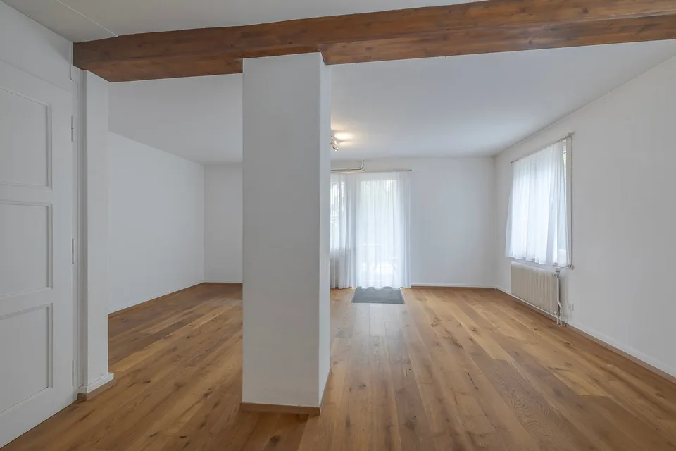 Il tuo sogno di una casa: trasferirti e sentirsi a proprio agio – foto 6 di 18