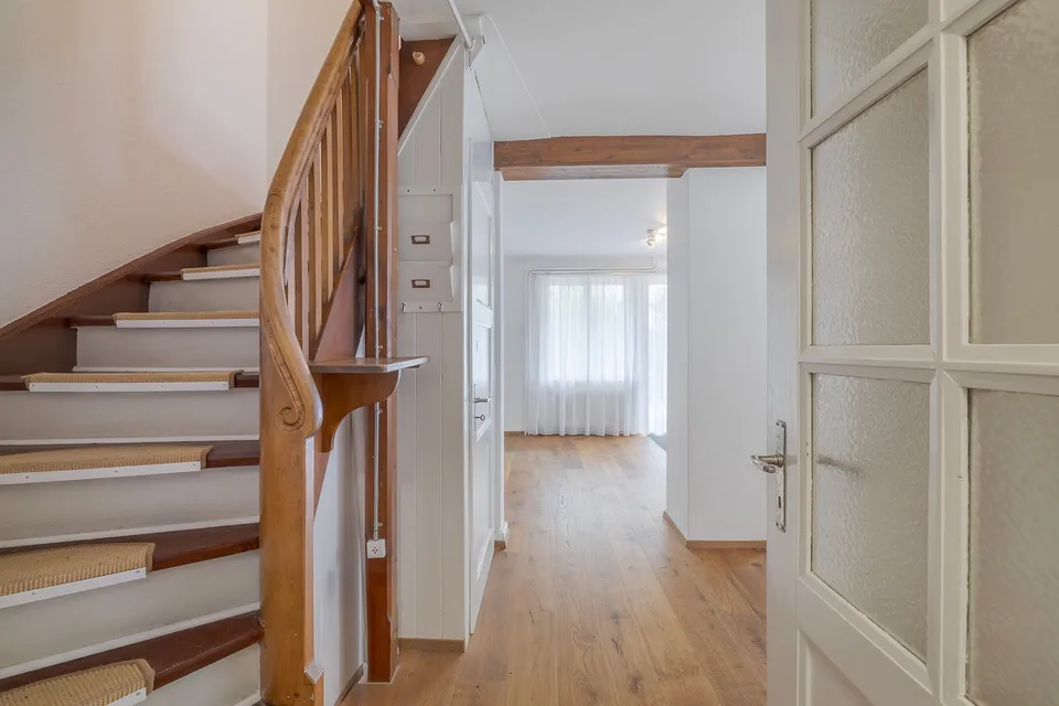 Il tuo sogno di una casa: trasferirti e sentirsi a proprio agio – foto 9 di 18