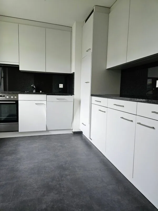 Gemütliche 3.5-Zi.-Wohnung zu vermieten – Foto 2 von 7