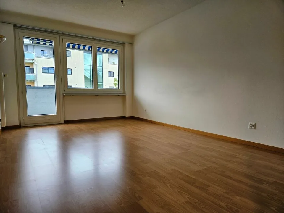 Gemütliche 3.5-Zi.-Wohnung zu vermieten – Foto 6 von 7