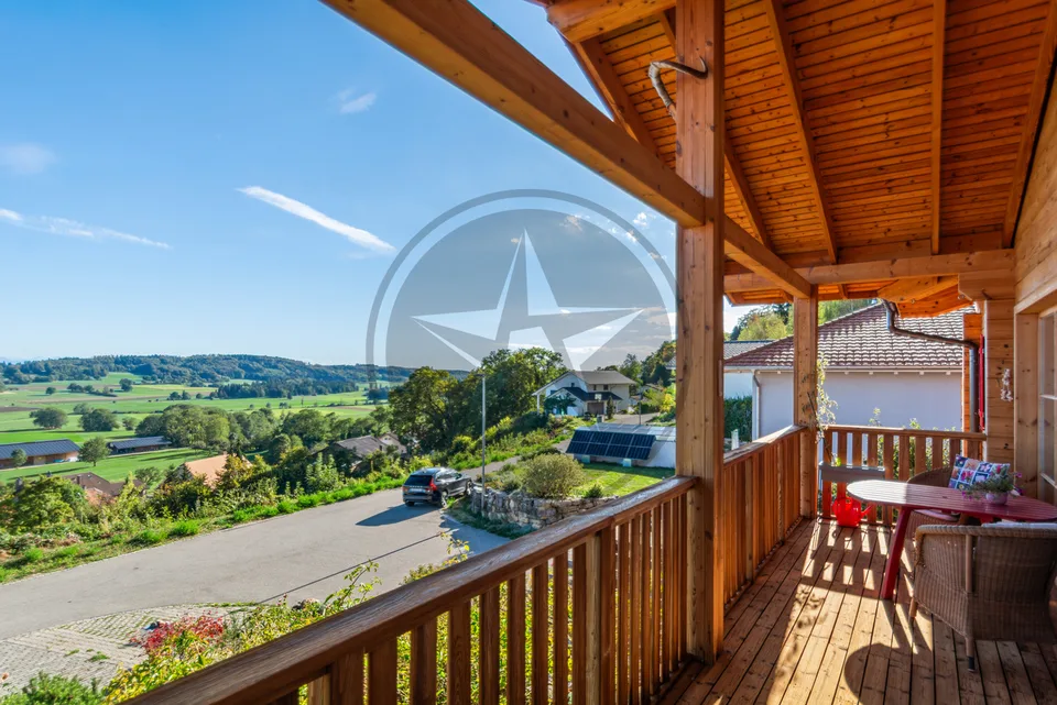 Une maison chaleureuse aux multiples possibilités à Diesse – photo 13 sur 13