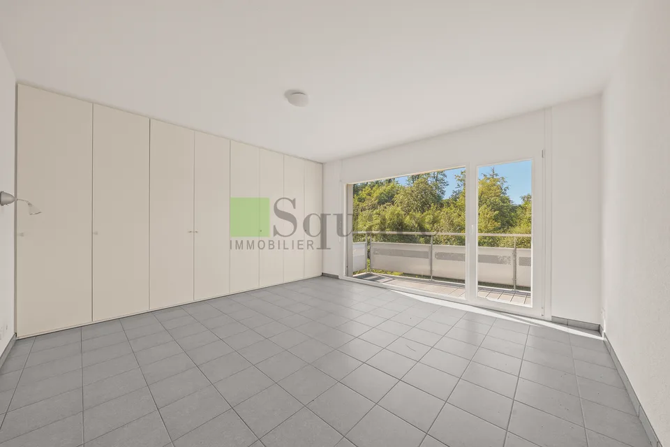 Magnifique appartement de 4.5 pièces – photo 8 sur 9