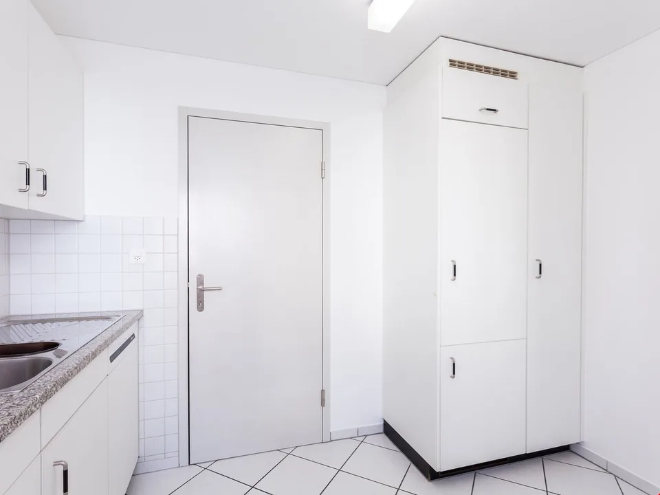 Appartamento attraente di 3,5 locali – foto 5 di 15