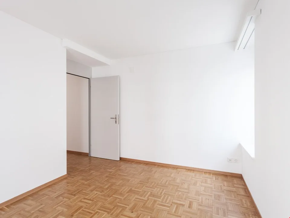 Appartamento attraente di 3,5 locali – foto 8 di 15