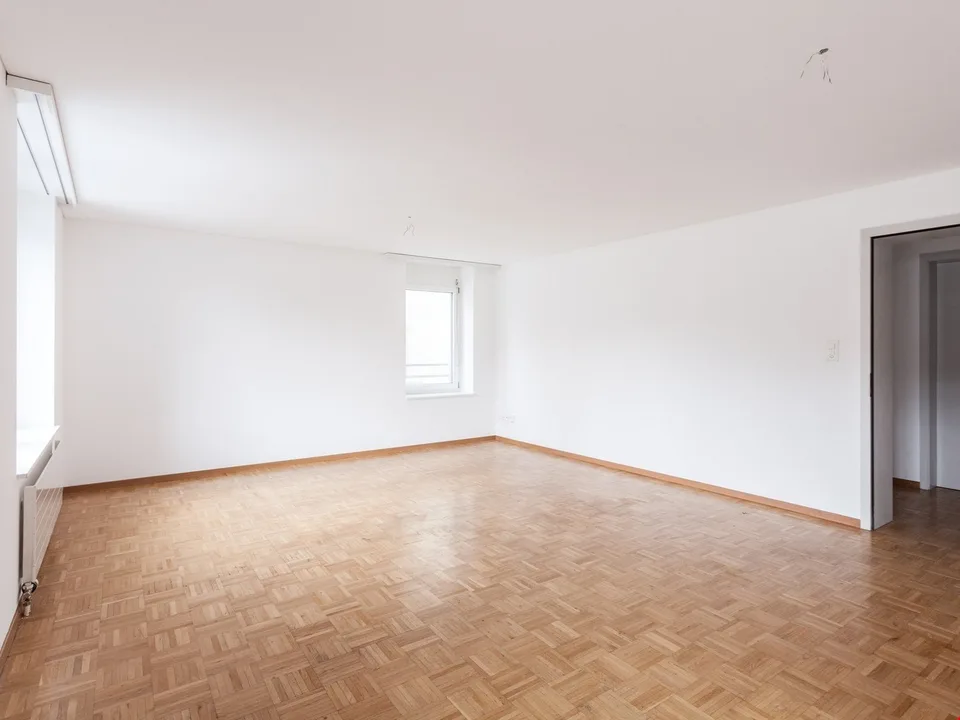 Appartamento attraente di 3,5 locali – foto 11 di 15