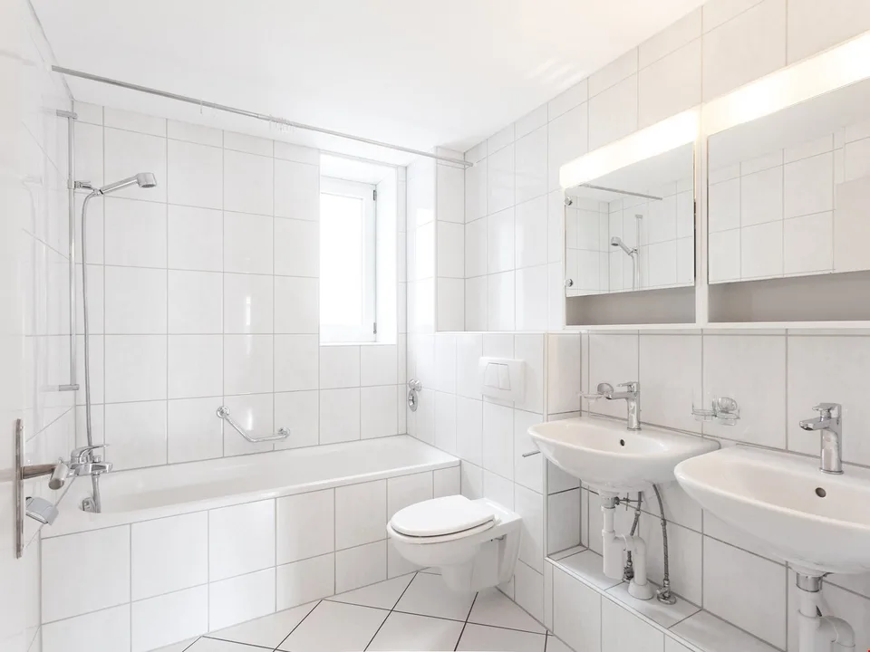 Appartamento attraente di 3,5 locali – foto 3 di 15