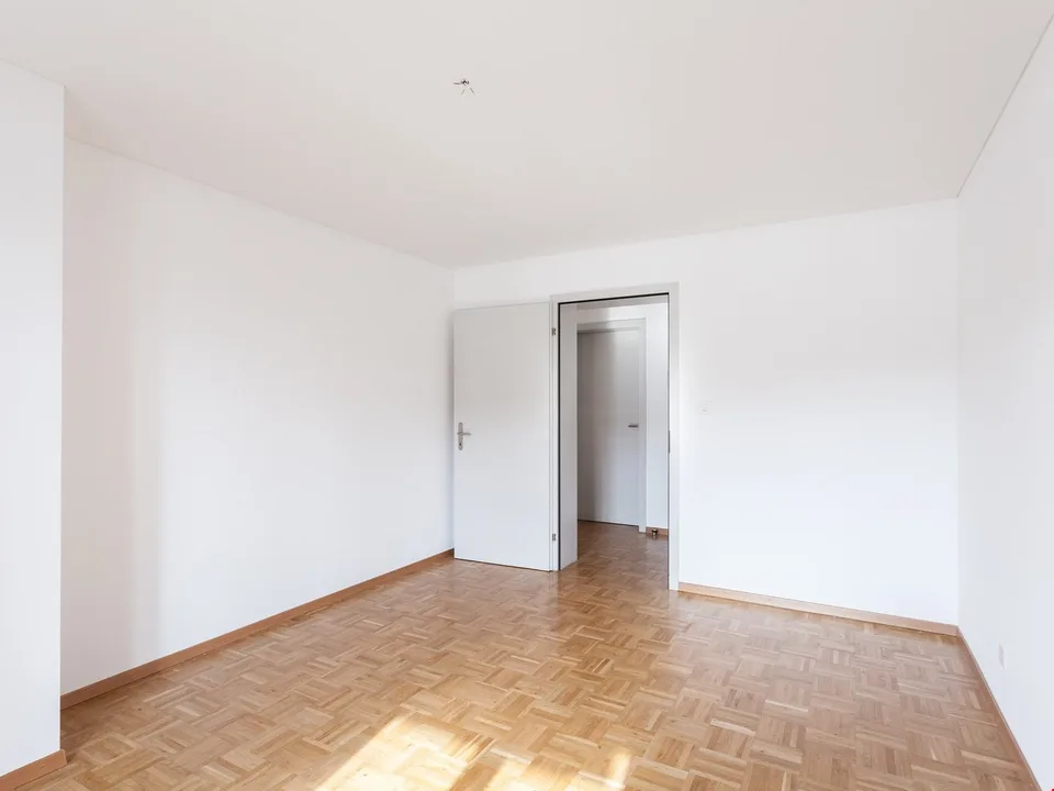 Appartamento attraente di 3,5 locali – foto 13 di 15