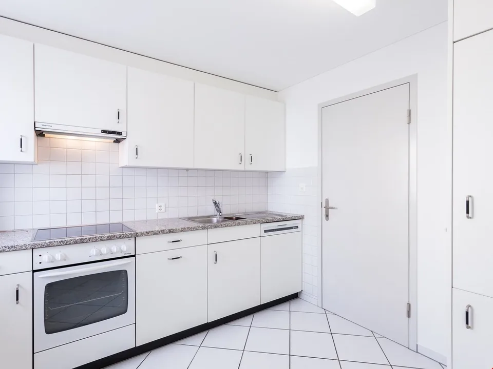 Appartamento attraente di 3,5 locali – foto 6 di 15