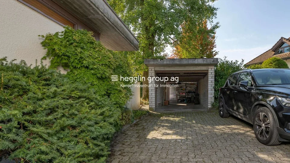 Bungalow 66 - Architettura e Lifestyle puro – foto 11 di 13