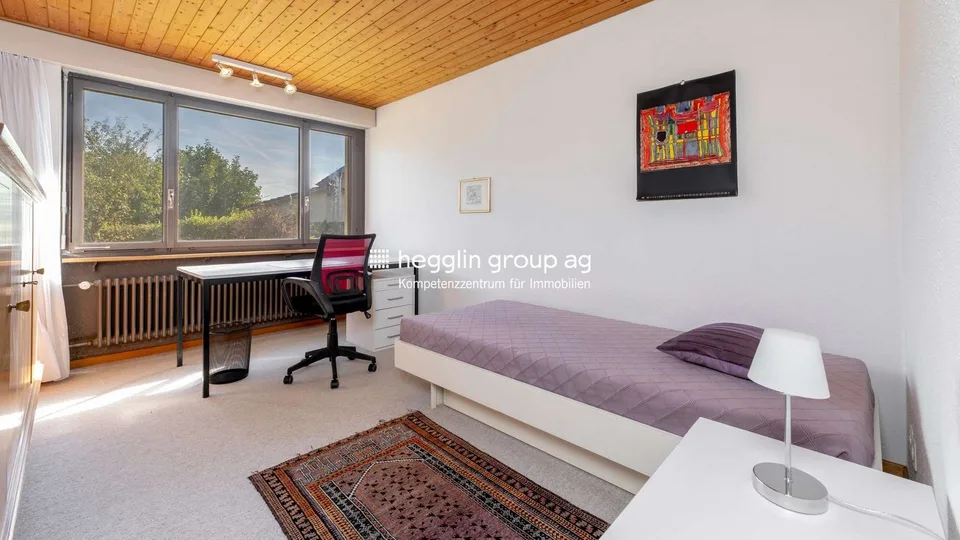 Bungalow 66 - Architettura e Lifestyle puro – foto 8 di 13