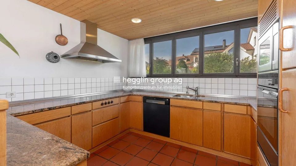 Bungalow 66 - Architettura e Lifestyle puro – foto 6 di 13