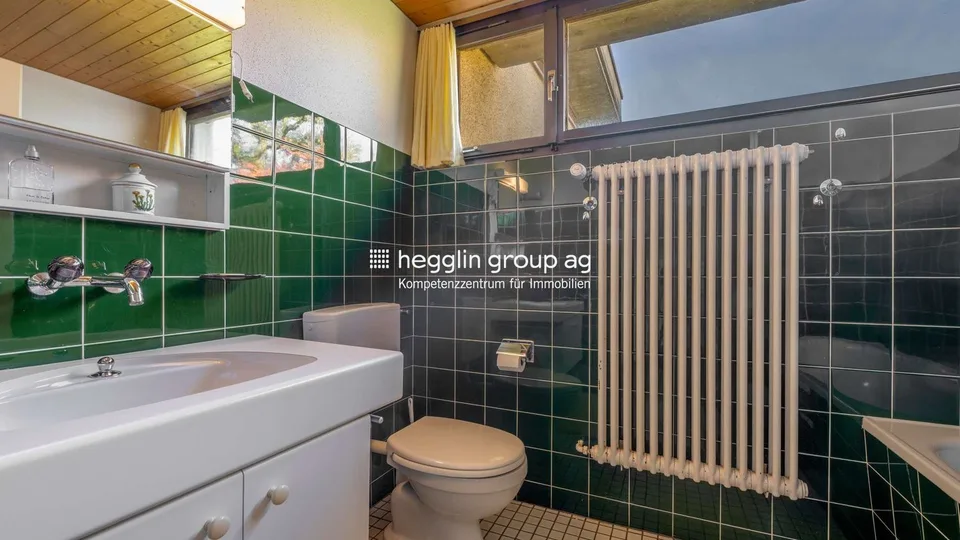 Bungalow 66 - Architettura e Lifestyle puro – foto 9 di 13