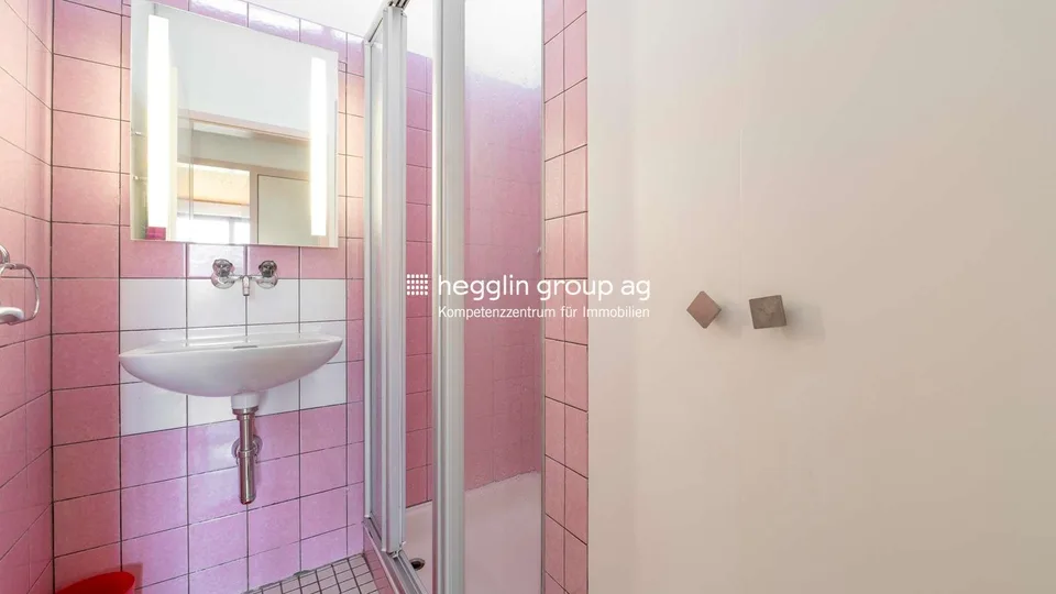 Bungalow 66 - Architettura e Lifestyle puro – foto 10 di 13