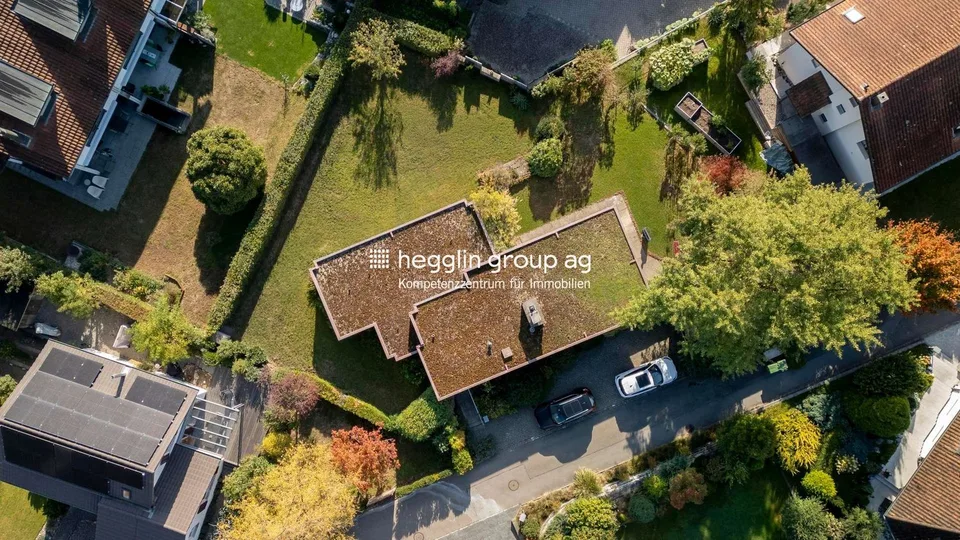 Bungalow 66 - Architettura e Lifestyle puro – foto 12 di 13