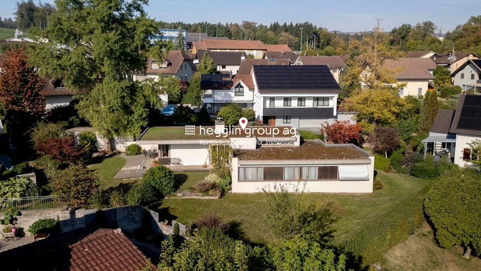 Bungalow 66 - Architettura e Lifestyle puro – foto 13 di 13