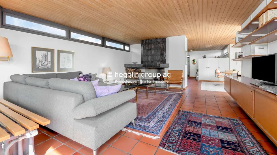 Bungalow 66 - Architettura e Lifestyle puro – foto 2 di 13