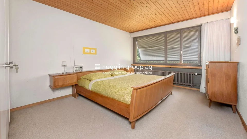 Bungalow 66 - Architettura e Lifestyle puro – foto 7 di 13