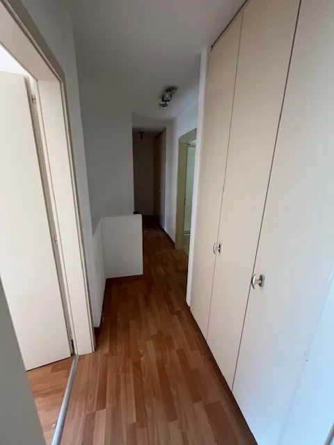 4.5-room apartment on the 1st floor, duplex for rent – photo 5 of 7