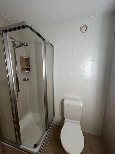 4.5-room apartment on the 1st floor, duplex for rent – photo 2 of 7