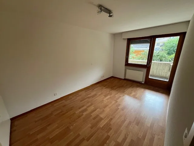 4.5-room apartment on the 1st floor, duplex for rent – photo 3 of 7