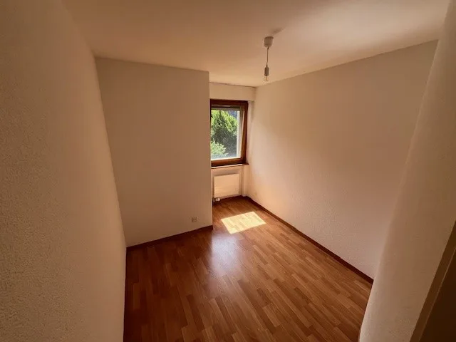 4.5-room apartment on the 1st floor, duplex for rent – photo 6 of 7