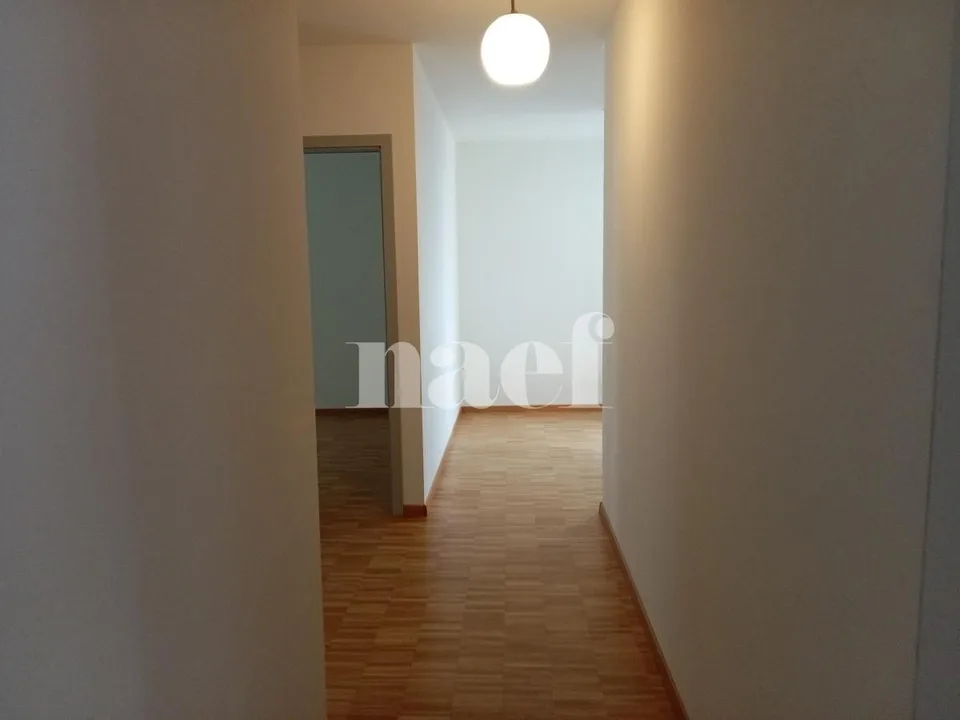 Gelegenheit zum Zugreifen! Wunderschöne Wohnung ideal gelegen. – Foto 8 von 10