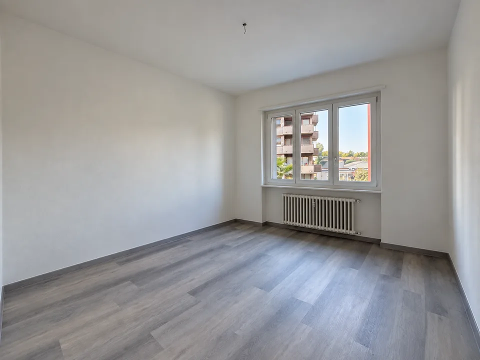 Geräumige 4.5-Zimmer-Wohnung in der ZONA CENTRALE von Mendrisio – Foto 6 von 10