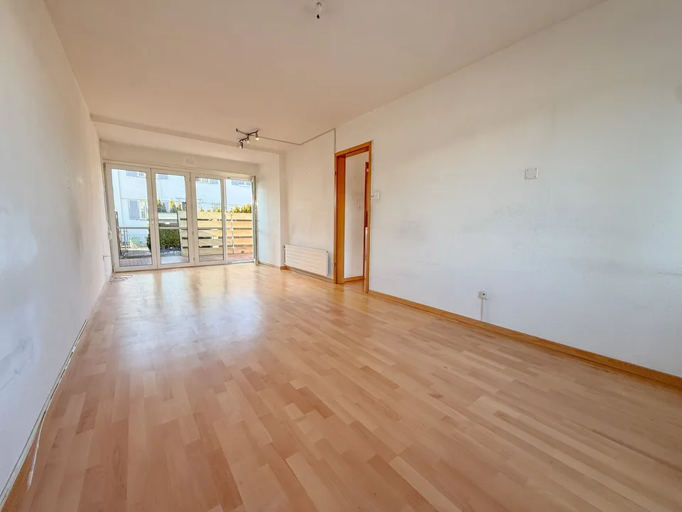 5.5-room row house for sale in a good location. – photo 8 of 14