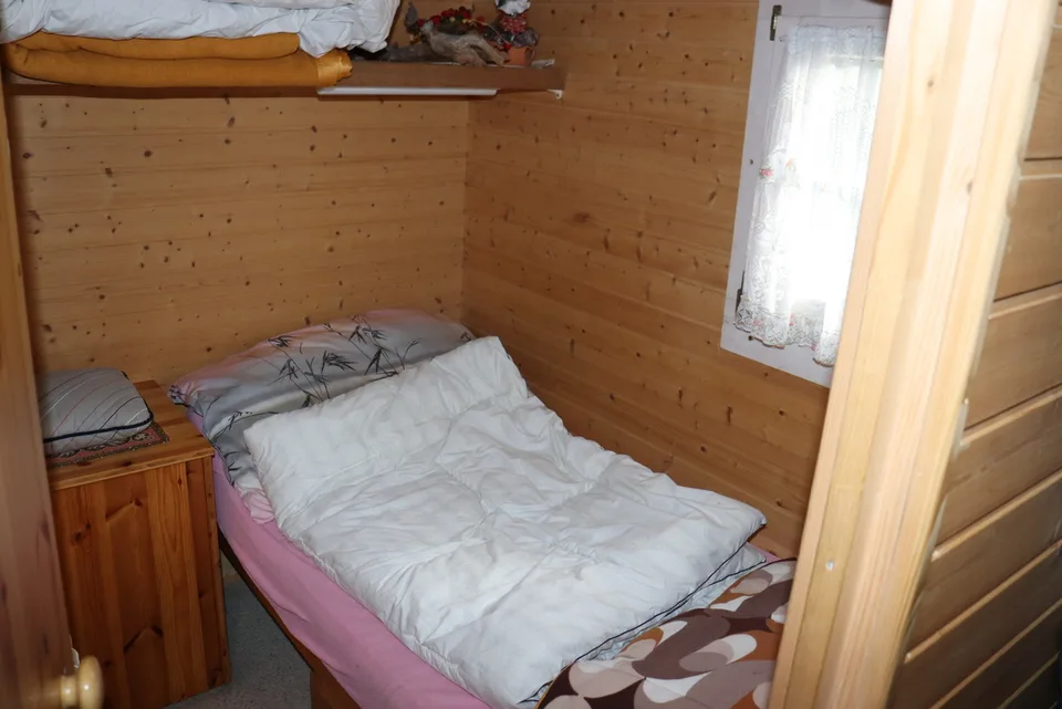 Votre refuge à Flühli - confortable, proche de la nature, unique – photo 9 sur 12