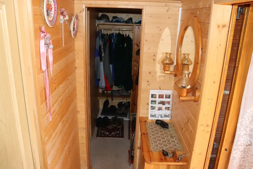 Votre refuge à Flühli - confortable, proche de la nature, unique – photo 5 sur 12