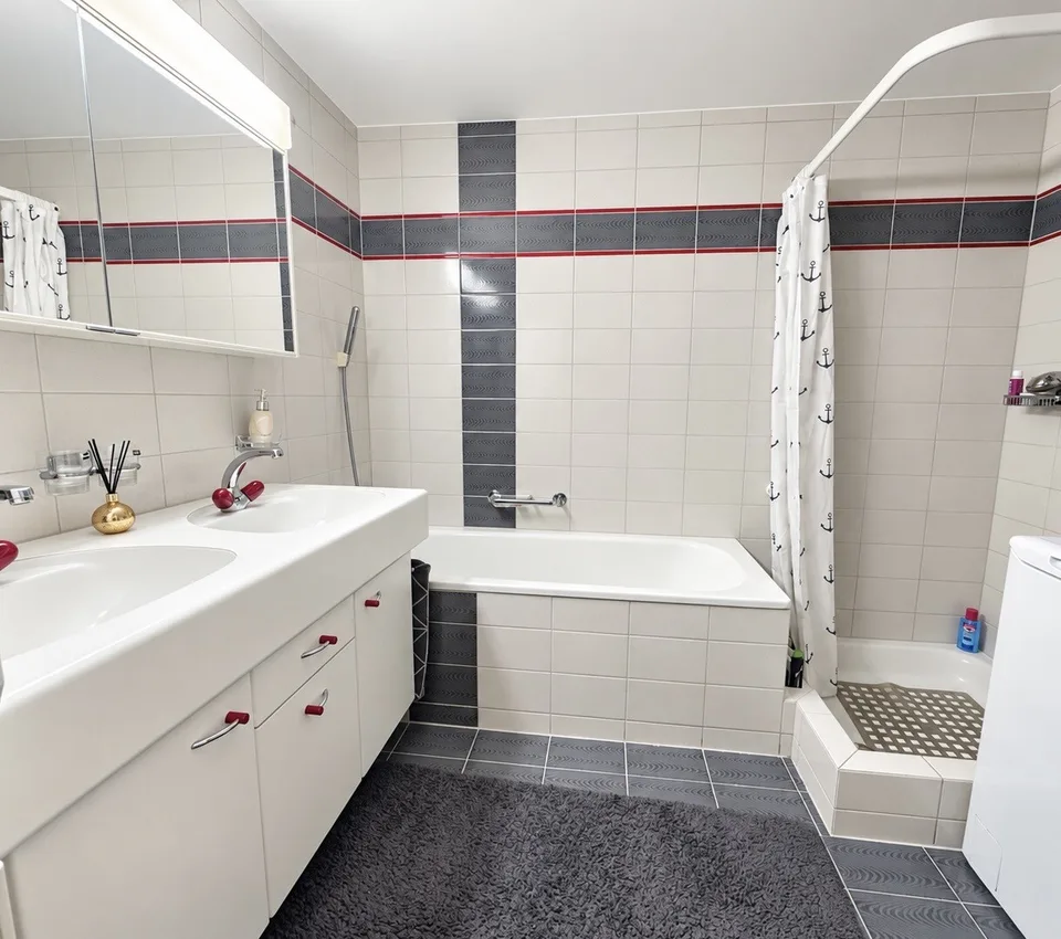 Ihr neues Zuhause in Oberkulm – Foto 6 von 6