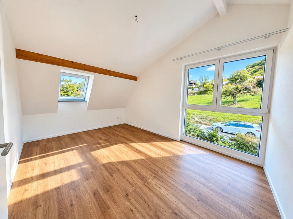 Ihr neues Zuhause modern & stilvoll – Foto 4 von 6