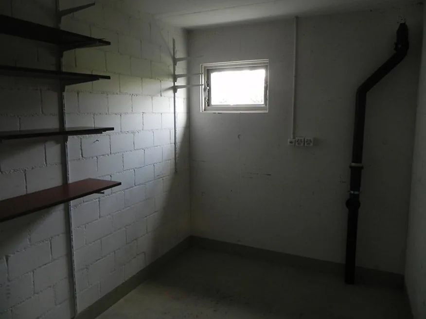 Gemütliche 4.5-Zimmer-Wohnung mit Bergblick in Uetendorf – Foto 12 von 13