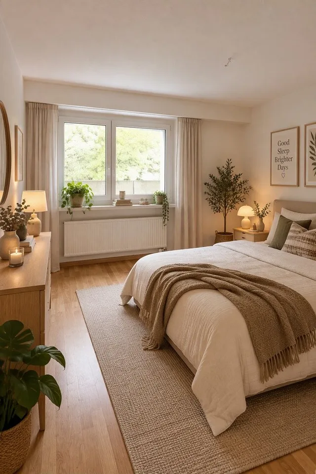 Profitez d'une vue imprenable sur le lac depuis votre logement – photo 2 sur 6