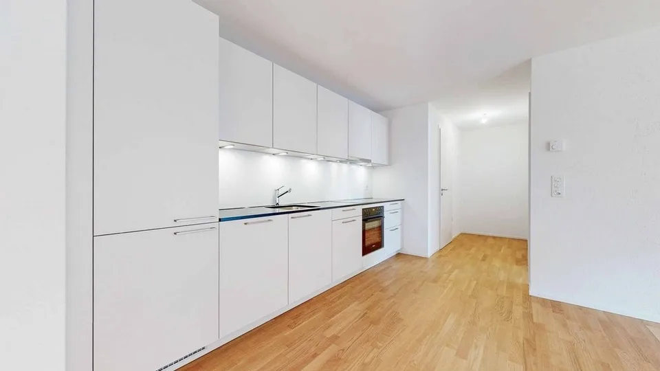Souhaitez-vous habitez dans une construction récente? – photo 3 sur 11