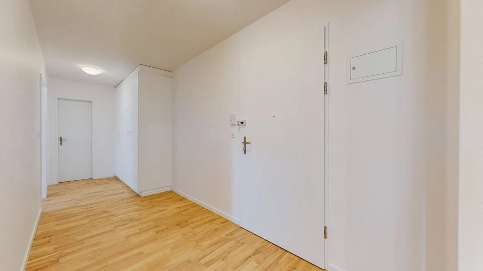 séjournez dans un appartement spacieux et paisible – photo 5 sur 9