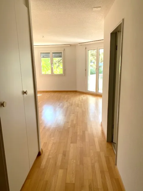 La tua nuova casa in una posizione tranquilla e centrale – foto 5 di 7