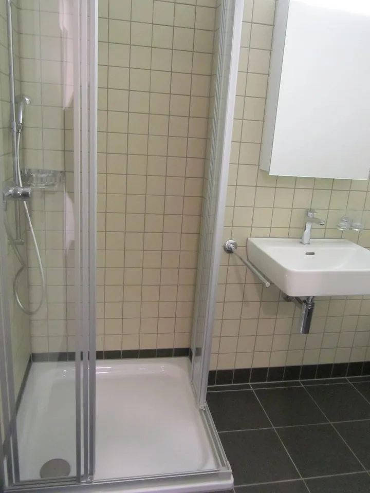 Naturnah wohnen - Ihr neues Zuhause nahe der Thur – Foto 4 von 10