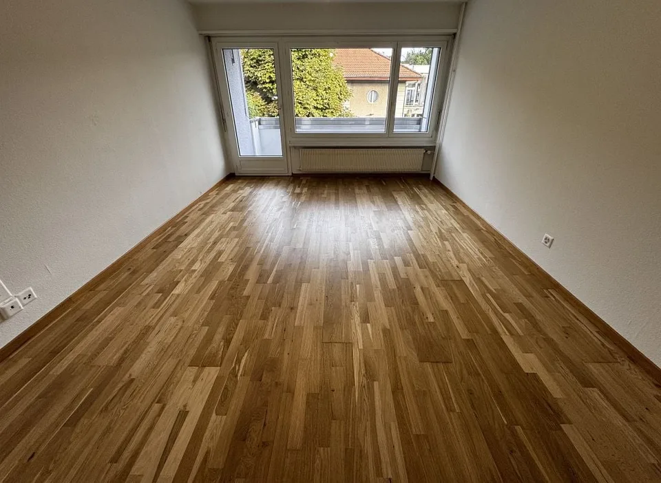Appartamento 3 camere, 2° piano a destra – foto 4 di 8