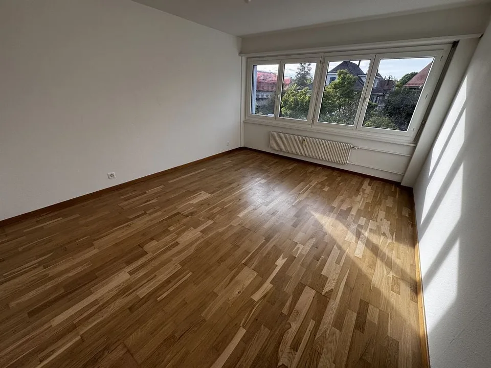 Appartamento 3 camere, 2° piano a destra – foto 5 di 8