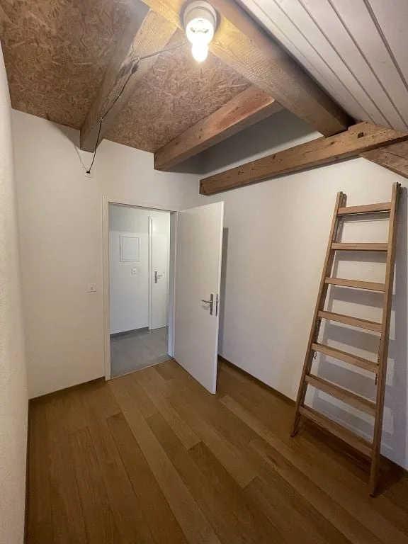 Appartamento di 3,5 locali al 4° piano – foto 9 di 10